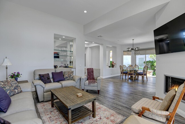 Photo - 679 Box Canyon Trail