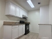 Photo - 1604 S Gladys Ave Apartment Unit C