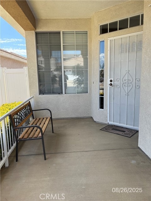 Photo - 27817 Blaze Ln