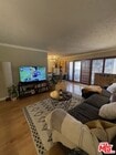 Photo - 1020 Granville Ave Condo Unit 203