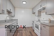 Photo - 9260 Palm St Unit 9260-14