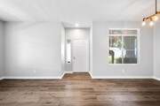 Photo - **7543 W Liberty Pkway #655 Fontana** Beau... House