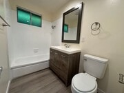Photo - 1671 1/2 W 212th St Apartment Unit 1