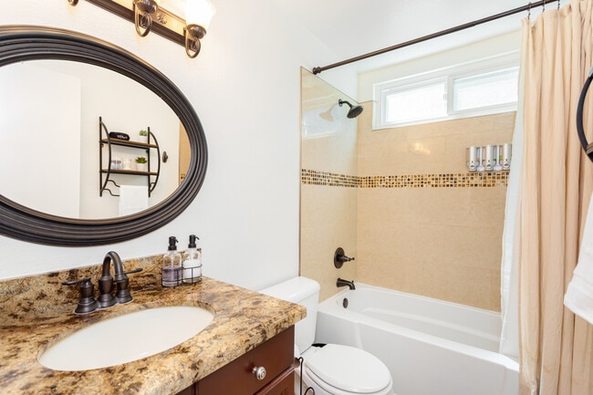 Photo - 41762 Riesling Ct