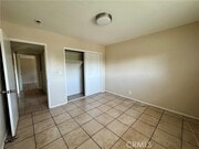 Photo - 8863 San Bernardino Rd Apartment Unit 3