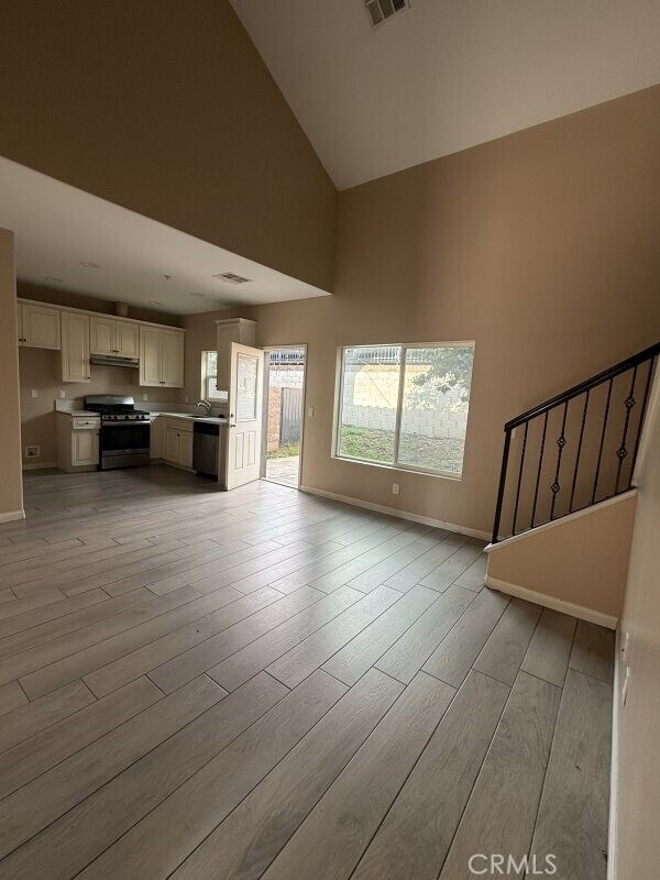 Photo - 7986 Mango Ave