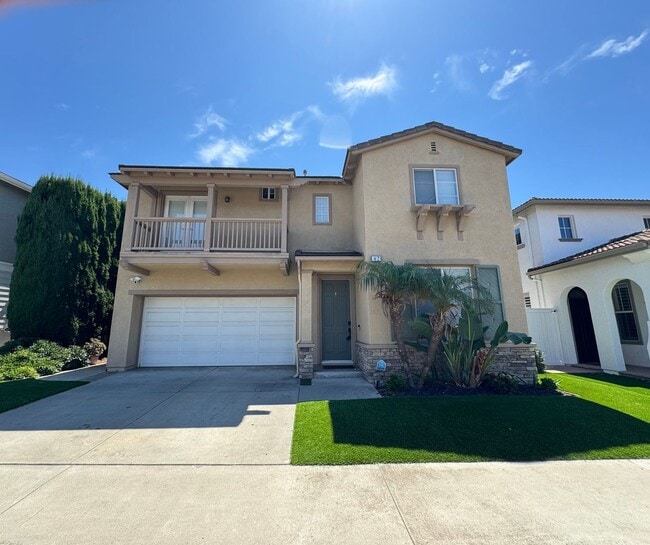 Beautiful 4Bd/2.5Ba Home in Aliso Viejo! - Beautiful 4Bd/2.5Ba Home in Aliso Viejo!