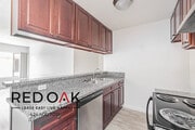 Photo - 2900 W Lincoln Ave Unit B-213