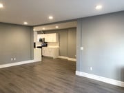 Photo - 402 S Robertson Blvd