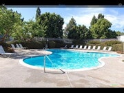 Photo - "Charming La Jolla Retreat: Cozy 2-Bedroom...