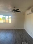 Photo - 3941 Gibson Rd Townhome