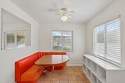Photo - 3Bd/2ba Home w/parking in Santa Monica