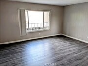 Photo - 2758 Orange Ave Unit 16