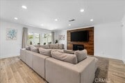 Photo - 26111 Hatmor Dr