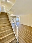 Photo - 553 W 22nd St