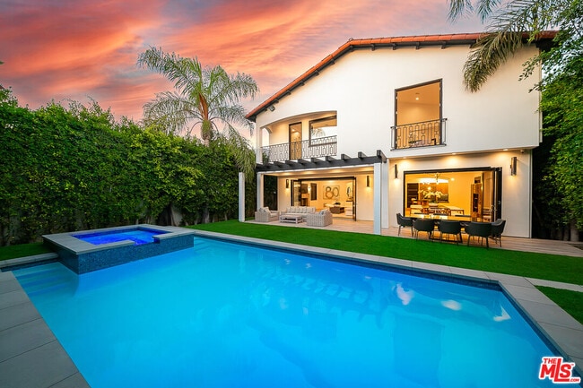 Photo - 419 N Edinburgh Ave