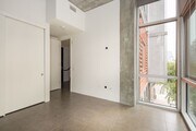 Photo - 2 bedroom 2 story East Village loft at Fah... Unit #305