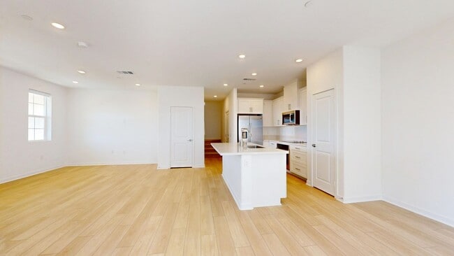 Photo - 8421 Gabrielino Ct