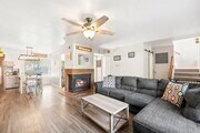 Photo - 1651 S Juniper St Condo Unit 210