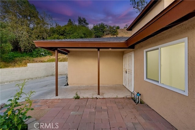 Photo - 125 Campanita Ct