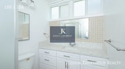 Photo - 11304 Isleta St