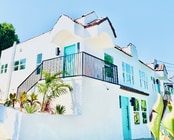 Photo - 1023 Tremont St Unit 2689