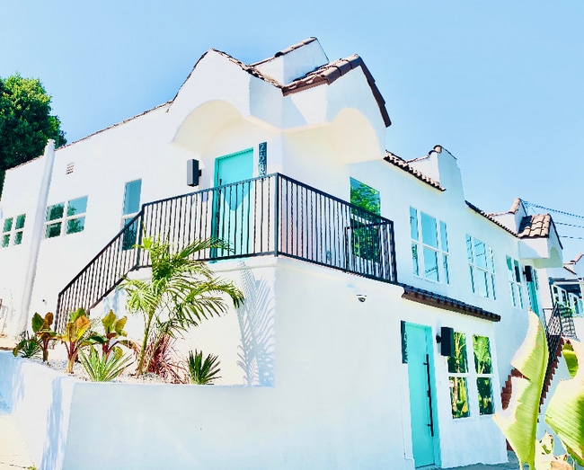 Photo - 1023 Tremont St Unit 2689