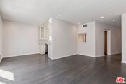 Photo - 1400 Hayworth Ave Unit 11
