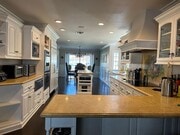 Photo - Westlake Village First Neighborhood Cul-De-Sac Home ** Non-Smoking Home/Property**