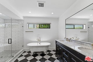 Photo - 393 Huntley Dr