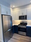 Photo - Townhome in Laguna Niguel!