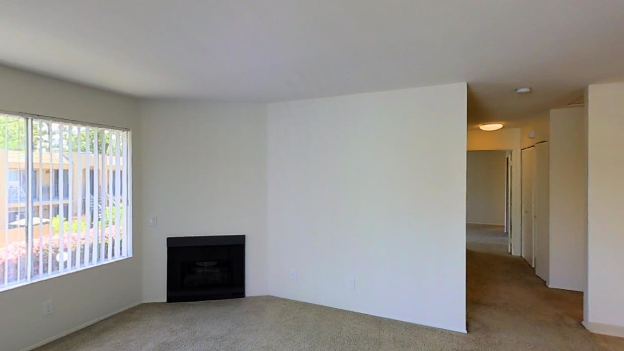 3D Tour - Camden Park Apartments