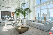 Photo - 825 S Hill St Unit Penthouse