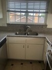 Photo - 18342 Patterson Ln Unit 4