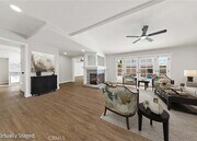 Photo - 13520 Heflin Dr