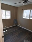 Photo - 979 Venus Way