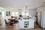 Photo - 175 Cedar Way