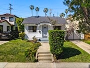 Photo - 8643 Clifton Way House