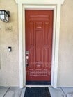 Photo - 30505 Canyon Hills Rd House