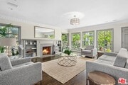 Photo - 449 Westbourne Dr