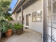 Photo - 2.5 Bed + 1.5 Bath + 2 Car Garage + Centra... Unit 102