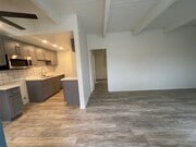 Photo - 3538 Keystone Av Apartment Unit 4