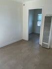 Photo - 1 bedroom 1 bath unit on 2nd level House