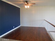 Photo - 124 Avenida Presidio Condo Unit 13