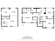 Photo - Stunning 3-Bed Townhome in Arbors at Avalon, Carson! 90745! *$500.00 Off First Month's Rent Move ...