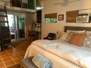 Photo - 8852 Wonderland Ave Apartments Unit Furnished Laurel Canyon