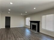 Photo - 128 Ashvale Dr House
