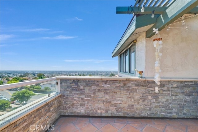 Building Photo - 2215 Molino Ave