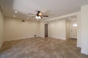 Photo - **Spacious 4-Bedroom Home for Rent – Northeast Santa Maria**