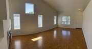 Photo - 39486 Tangletree Way House